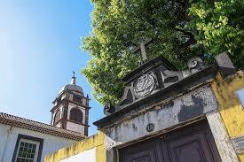 Mosteiro de Santa Clara-a-Velha